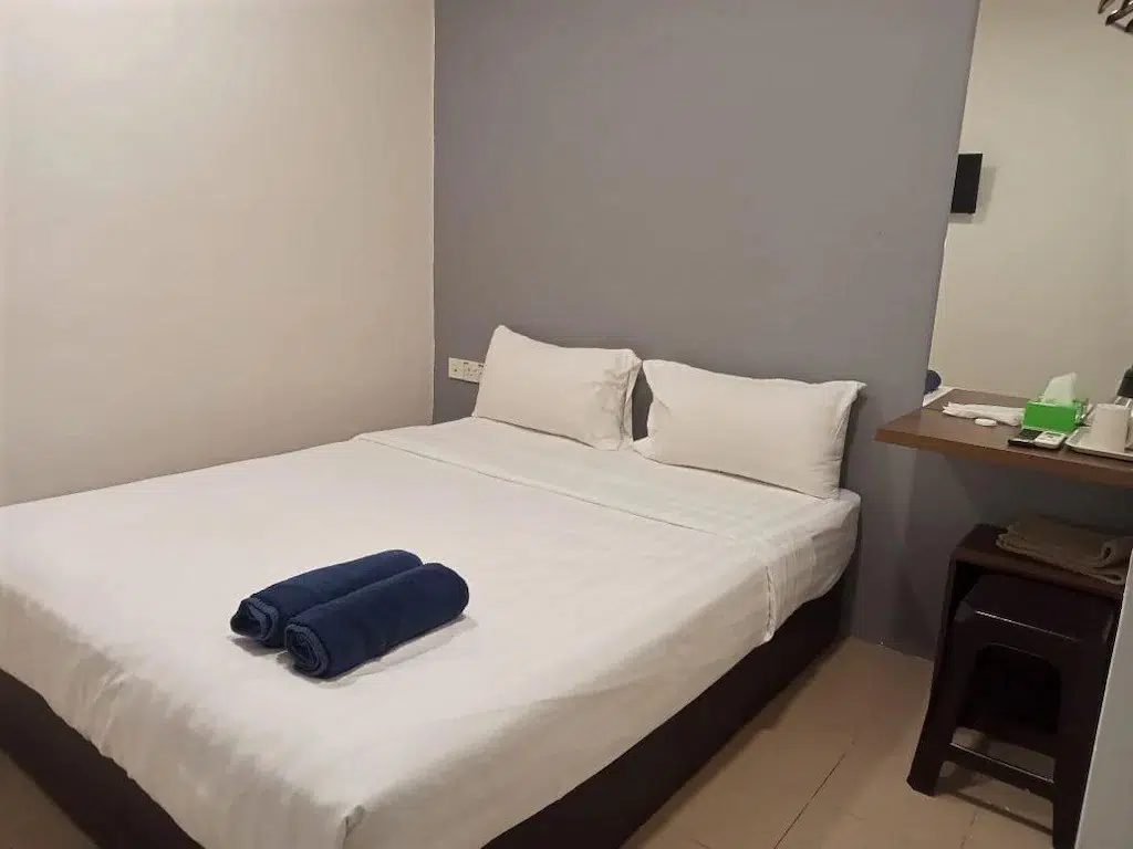 Room image