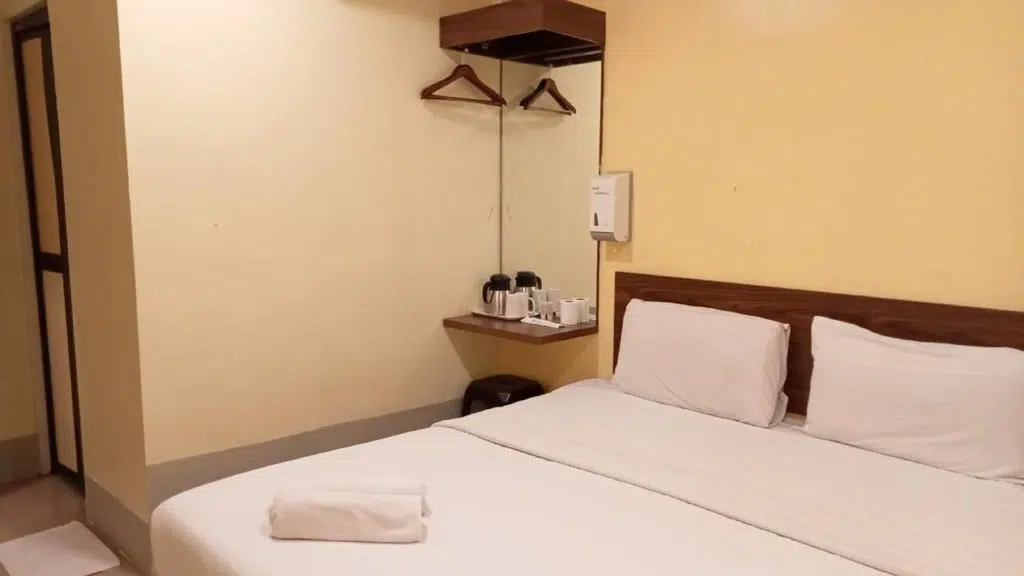 Room image